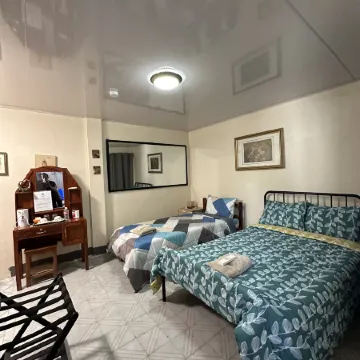 Topaz Bed and Breakfast Hotel
