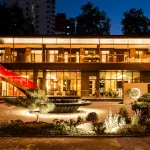 Renjoy Hotel (Luoyang David Tiandi Wangcheng Park) Hotels in Luoyang