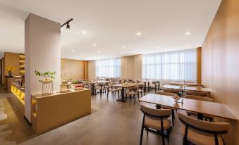 Dori Bee Joy Hotel