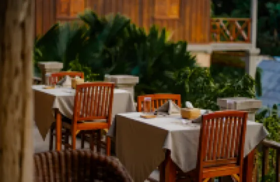 My Dream Boutique Resort