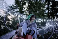InterContinental ALPENSIA PYEONGCHANG RESORT by IHG - Gym