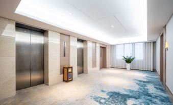 Kunyu Hotel