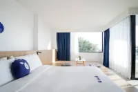 โคโคเทล ระยอง บีชฟรอนต์