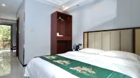 張果老康養山莊 Hotel in zona Hongqing Railway Station