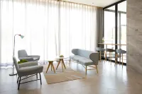 Homeinn Hotel (Baicheng Normal University)