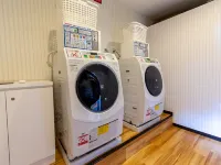Hotel R9 the Yard Koge Hôtels à : Buzen