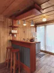키즈나 빌라 디엥