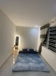 Be's Homestay