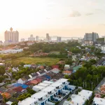 Your Time Pool Villa Hotels in South Pattaya