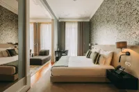 Torel Royal Court Hotel a Guimarães