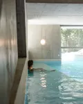 Grand Hotel Belvedere, Wengen, a Beaumier Hotel - Luxury