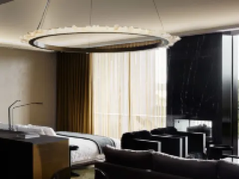 Jackalope Hotel Hotels in Flinders