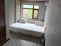 Changhai Yihaiyuan Hotel Hotels in Xiaochangshan Island