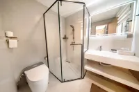 Tianyan Night Sky Planet Hotel (Pingtang China Tianyan Science Popularization Base) Hotels near Pingtang Tiandong