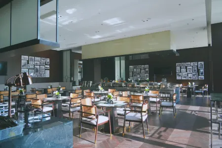 Yihuang Caoshan Xiyin Hotel Отели рядом с достопримечательностью «Dasima Memorial Arch»