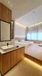 Kazuki Boutique Accommodation - Alojamientos