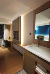 YI  JIA  HOTEL