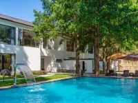 Caoxiyu Homestay - Private Pools