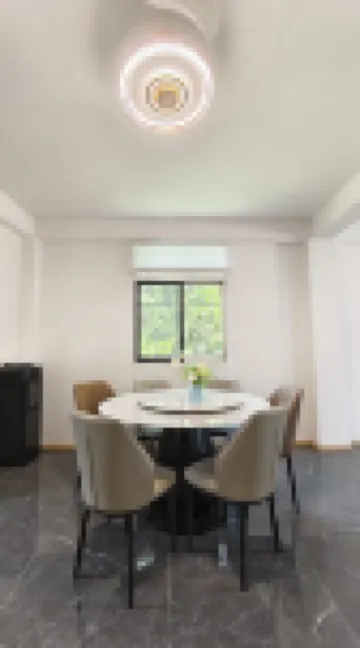 Fuliang Taole Yayuan Homestay