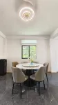 Fuliang Taole Yayuan Homestay