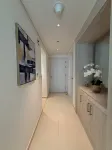 Highend  Luxury 7 Palm Residence in Palm Jumeriah