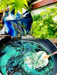 Blossom House Suzhou shushan - น้ำพุร้อน