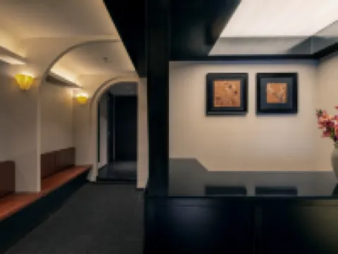 Erhai Lakeview Apartments,Dali Hotels in Dali