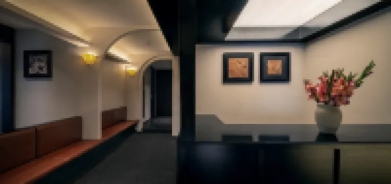 Dali Erhai Seaview B&B