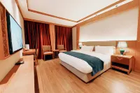 Rangbala Guesthouse