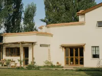 Uli Holiday Guesthouse