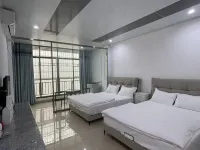 7ri Homestay - 2 stjerner