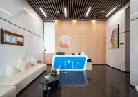 Little Yellow Duck Wellness Residence
