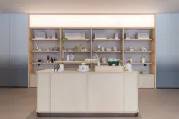 JI Hotel (Nanyang Dengzhou Beijing Avenue) - Gym