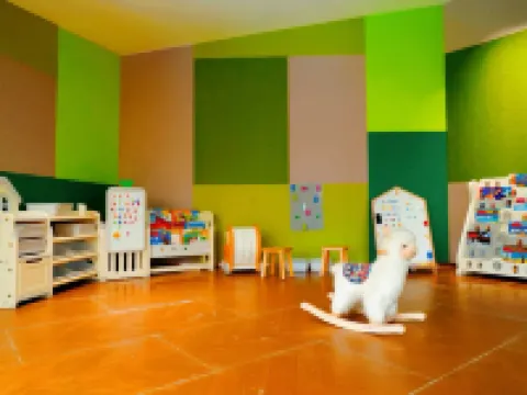 DORIS MATAKING RESORT マタキング島のホテル