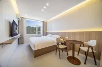 Wangmiaole Pet-Friendly Homestay