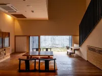 Otaru Ryotei Kuramure