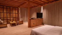 Deqin Yujian Meili Yangqia Chinese Inn Homestay