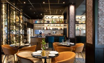 Cavalta Boutique Hotel GL
