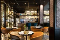 Cavalta Boutique Hotel GL