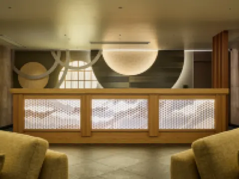 Mitsui Garden Hotel Kyoto Station