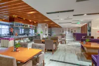 Dean Ya Yue Hotel Hotel a De'an