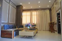 Hotel Lapira Vigan