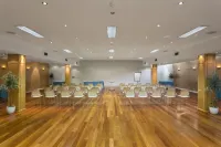 Hotel Dom Goncalo & Spa