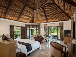 Viceroy Bali