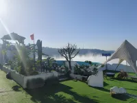 Kasili Farmhouse - Farmhouses