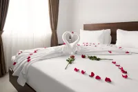 퀸 맨션