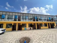 Jinxin Hotel