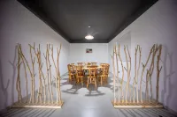 Anji Jiushi Yiting Homestay (Qihuan Jialebi)