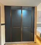 Lanting Hotel Hotels in Yihuang