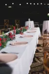 SCN Resort and Spa Rayong فنادق في بان تشانغ